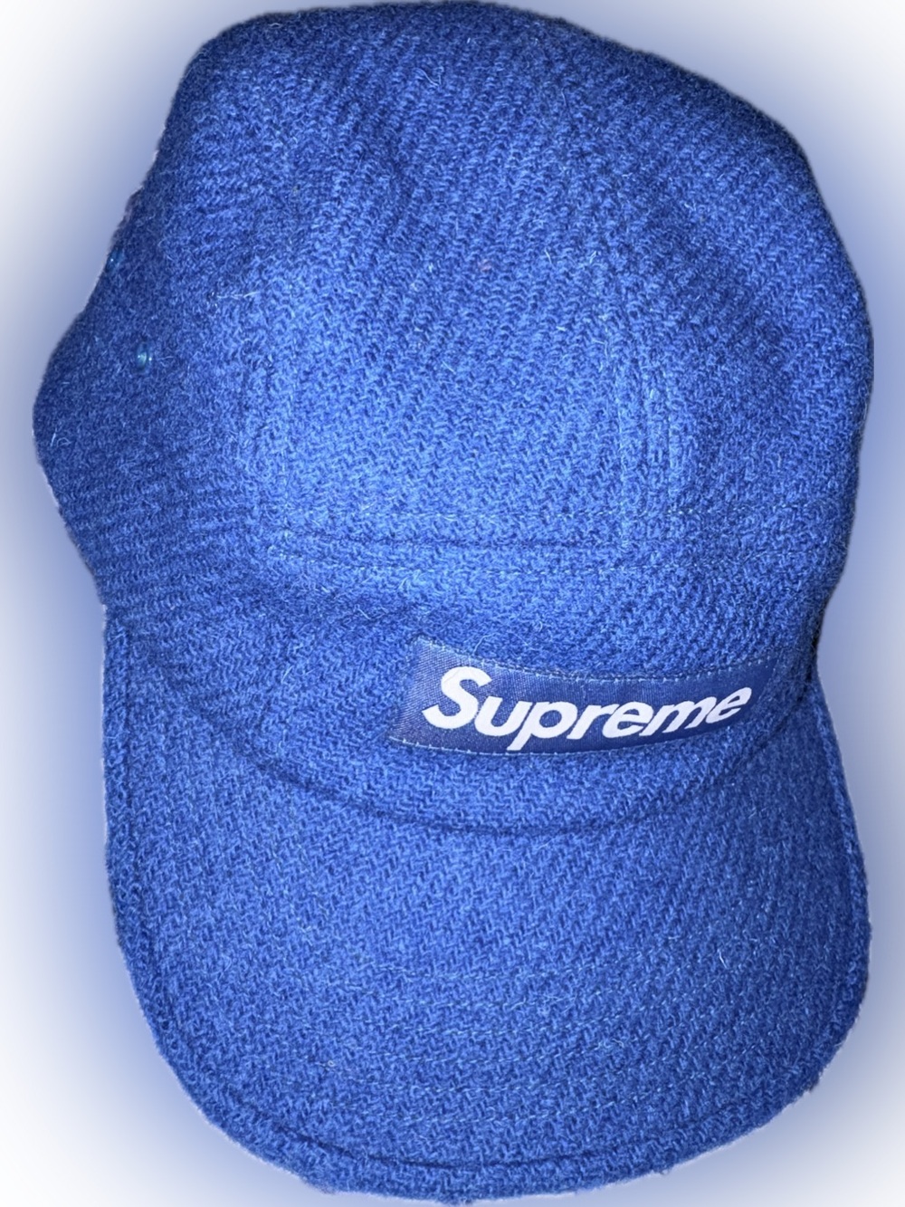 Supreme Unisex Hat